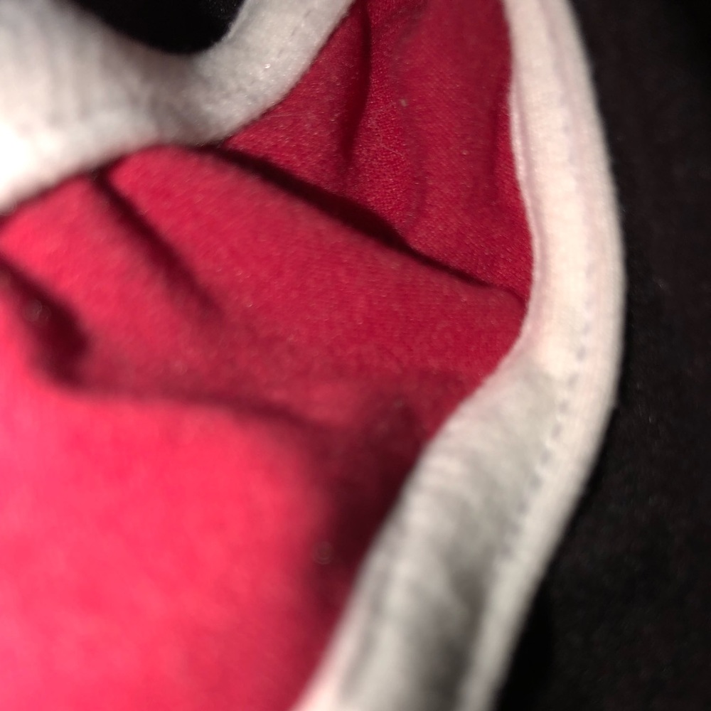 Romper - Picture 2 of 2